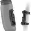 Fidlock TWIST - Gourde Vélo 590 Ml + Support Universel Uni Base -Monde Du Velo fidlock twist gourde 590 ml support universel uni base 3840x2160