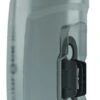 Fidlock Twist - Gourde De Rechange 590 Ml -Monde Du Velo fidlock twist gourde rechange 590 ml 3840x2160