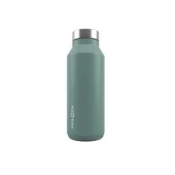 Fidlock - Twist Steel Bottle 500 Ml - Gourde En Acier Inoxydable Isolée + Bike Base -Monde Du Velo fidlock twist steel bottle 500 ml isole pin 3840x2160