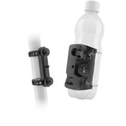 FidLock TWIST - Uni Connector - Adaptateur Pour Bouteille -Monde Du Velo fidlock twist uni connector adaptateur bouteille 4 3840x2160