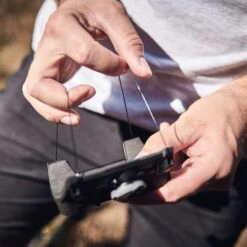 FidLock TWIST - Uni Connector - Adaptateur Pour Bouteille -Monde Du Velo fidlock twist uni connector adaptateur bouteille 6 3840x2160