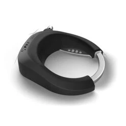 FIT 2.0 - Antivol De Cadre électronique Linka