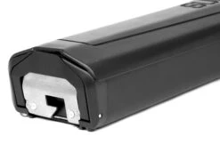 FIT 2.0 - Batterie Supercore 750 Wh 20 Ah -Monde Du Velo fit 2 0 batterie supercore 750 wh 2 3840x2160