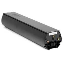 FIT 2.0 - Batterie Intube TP E-Bike 500Wh Ou 630Wh