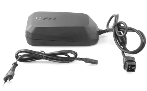 FIT 2.0 - Chargeur Rapide 48 V
