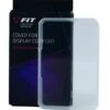 FIT 2.0 - Housse De Protection Pour écran Display Comfort 1 FIT 2.0 - Housse De Protection Pour écran Display Comfort -Monde Du Velo fit 2 0 display comfort cover housse de protection emballage 3840x2160