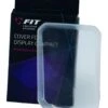 FIT 2.0 - Housse De Protection Pour écran Display Compact -Monde Du Velo fit 2 0 display compact cover housse de protection emballage 3840x2160