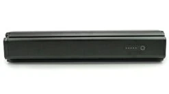 FIT 2.0 - Batterie TP 700 Wh - 48 V - 14.7 Ah