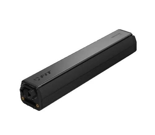FIT - Batterie Tubepack 535 48 V