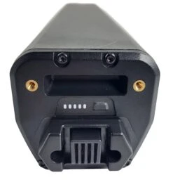 FIT 2.0 - Batterie TubePack 800 Wh 48 V - 15 Ah -Monde Du Velo fit tubepack 800 wh batterie 48 v avant 3840x2160