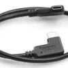 FIT - Câble De Charge USB-C Vers Micro-USB -Monde Du Velo fit usb cable de charge usb c vers micro usb 3840x2160