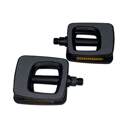 Monde Du Velo -Monde Du Velo flatsome demo shop hightight category 2