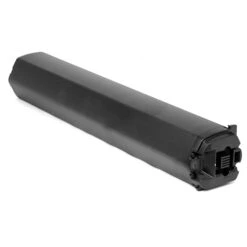 Flyer / FIT 2.0 - Batterie Intégrée 630 Ou 750 Wh