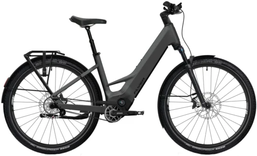 Flyer Goroc TR 7.33 - 2026