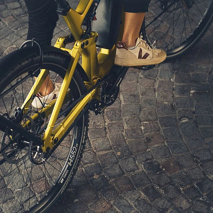 Flyer Goroc TR:X 4.63 - 2024 5 Flyer Goroc TR:X 4.63 - 2024 – Image 3