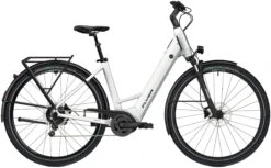 Flyer Gotour EL 3.20 - 2026