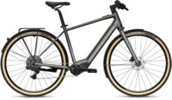 Monde Du Velo -Monde Du Velo flyer upstreet sl 3 10 2026 hommes anthracite brillant 3840x2160