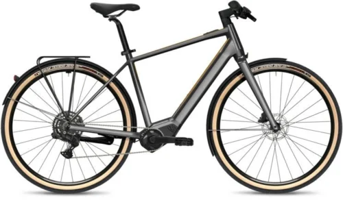 Monde Du Velo -Monde Du Velo flyer upstreet sl 3 10 2026 hommes anthracite brillant 3840x2160