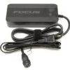 Focus - Chargeur 4A Pour Batterie Shimano EP8 Simplo 720 Wh 2 Focus - Chargeur 4A Pour Batterie Shimano EP8 Simplo 720 Wh -Monde Du Velo focus chargeur 4a shimano simplo ep8 batterie 3840x2160