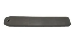 Focus - Cache Batterie Pour Jam2 SL