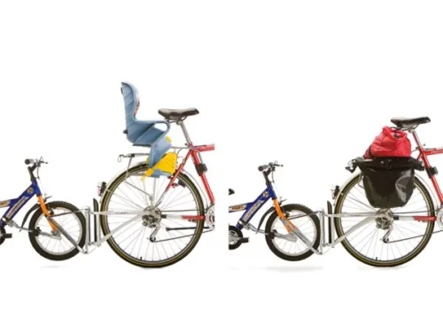 Follow-Me - Vélo Suiveur 12 Follow-Me - Vélo Suiveur -Monde Du Velo follow me velo suiveur 3 3840x2160