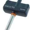 Garant - Tournevis Dynamométrique 0,2Nm Pour Les Kits De Rechange Pour Courroie Brose 2 Garant - Tournevis Dynamométrique 0,2Nm Pour Les Kits De Rechange Pour Courroie Brose -Monde Du Velo garant tournevis de couple 02nm brose kits d echange de courroie 3840x2160