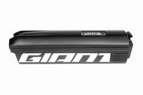 Giant - Energypak - Batterie De Cadre - 500 Wh - Jusqu'en 2016 - Charge 5 Pin -Monde Du Velo giant batterie de cadre 500wh jusqu a 2016 5 broches 3840x2160 scaled