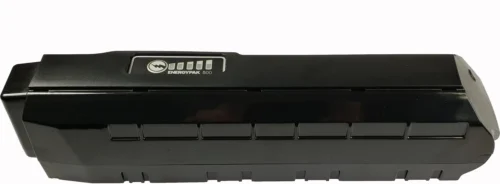 Giant - Batterie Energypak Downtube Side Release 500 Wh 3 Pin