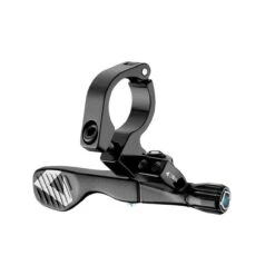 Giant - Tige De Selle Contact Switch AT Dropper -Monde Du Velo giant contact switch at dropper tige de selle toutes tailles levier a distance 3840x2160