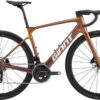 Giant Defy Advanced E+ Elite 1 - 2026 -Monde Du Velo giant defy advanced e plus elite 1 2026 3840x2160