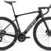 Giant Defy E+ Advanced E+ Elite 1 - 2025 -Monde Du Velo giant defy e advanced e elite 1 3840x2160