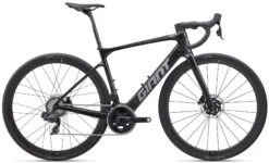 Giant Defy E+ Advanced E+ Elite 1 - 2025
