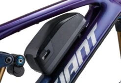 Giant - Extendeur EnergyPak Plus 280 Wh Range Extender