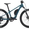 Giant Talon E+ 26 - 2025 -Monde Du Velo giant talon e plus 26 3840x2160