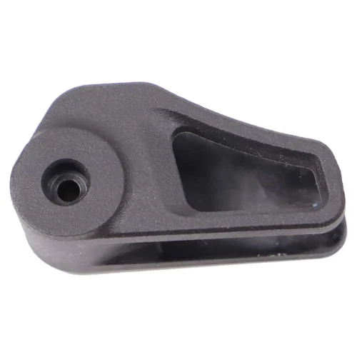 Amflow - Guide-chaîne Pour VTT électrique