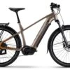 Haibike Trekking 6.5 - 2026