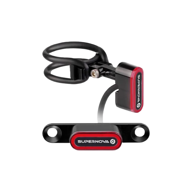 Monde Du Velo -Monde Du Velo image Photoroom 5