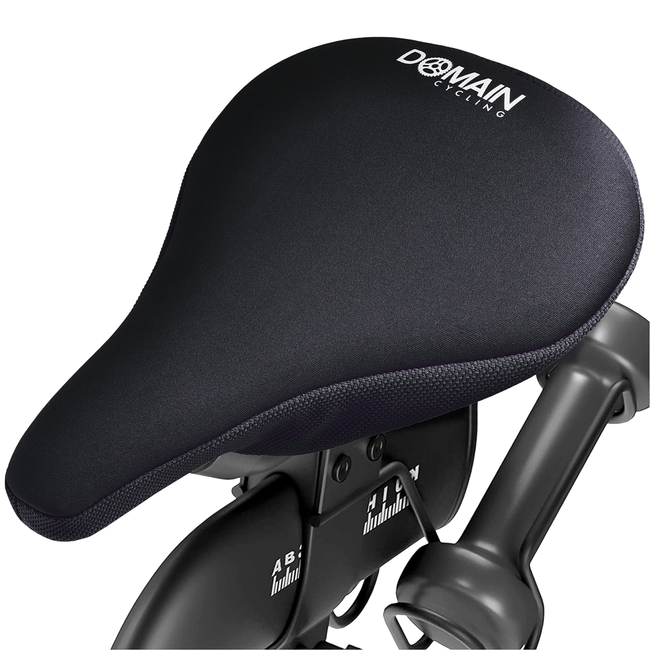 Monde Du Velo -Monde Du Velo image Photoroom 7 min