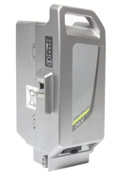 Panasonic - Batterie 12 Ah 36 Volt Next Generation Dès 2014 -Monde Du Velo imizer Akku Panasonic 36 Volt 12 Ah fur Flyer Kettler KTM Elektrofahrrader ab 2014 1 jpg 3840x2160