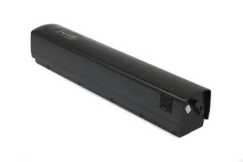 Kalkhoff - Batterie Impulse Evo 36V 17 Ah Pour Kalkhoff Integrale