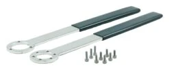 Mahle X35 & X30 - Kit D'outils Pour Moyeux
