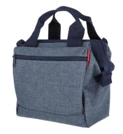 KLICKfix - Sacoche Guidon Vélo Roomy 8 KLICKfix - Sacoche Guidon Vélo Roomy -Monde Du Velo klickfix sacoche guidon velo roomy twist blue 3840x2160