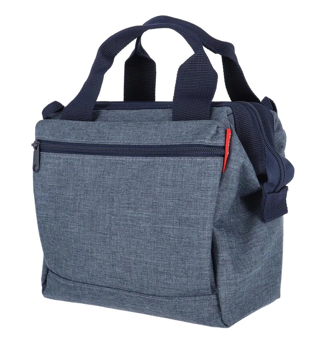 KLICKfix - Sacoche Guidon Vélo Roomy 5 KLICKfix - Sacoche Guidon Vélo Roomy – Image 3