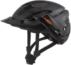 KTM - Factory Hybrid - Casque Vélo