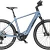 KTM Macina Cross CX 810 - 2025 -Monde Du Velo ktm macina cross cx 810 2025 hommes 3840x2160