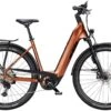 KTM Macina Gran 810 ABS 29 - 2025