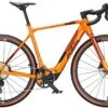 KTM Macina Gravelator SX 10 - 2025