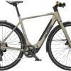 KTM Macina Urbanator SX - 2025 -Monde Du Velo ktm macina gravelator sx 2025 3840x2160