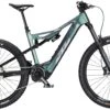 KTM Macina Kapoho Elite 2024 -Monde Du Velo ktm macina kapoho elite 2024 3840x2160