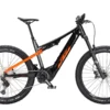 KTM Macina Lycan 771 2024 -Monde Du Velo ktm macina lycan 771 2024 3840x2160 scaled